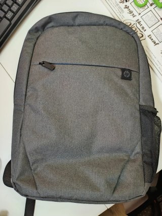 Mochila HP Prelude 15.6