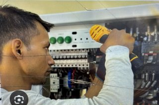 Electricista