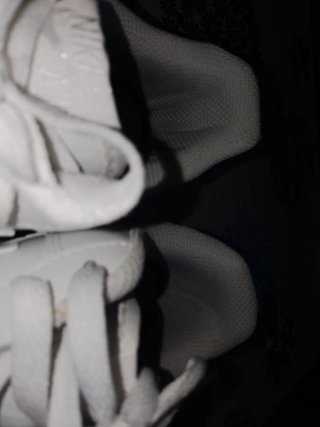 Zapatillas Nike Air Force 1 Blancas