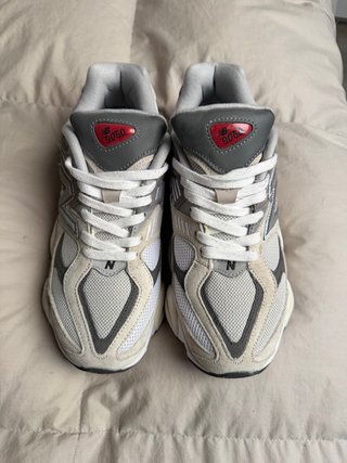 Zapatillas New Balance 9060