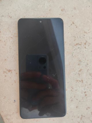 Xiaomi Redmi Note 11 Pro+ 256GB