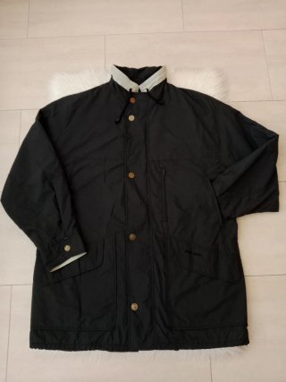 Chaqueta Hombre  3XL