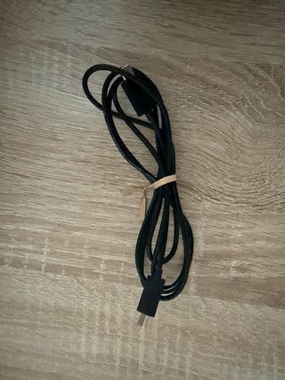 PS Portal