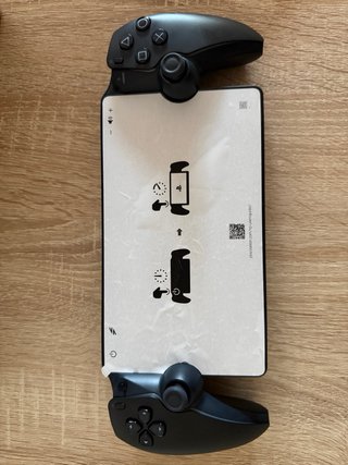 PS Portal