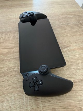 PS Portal