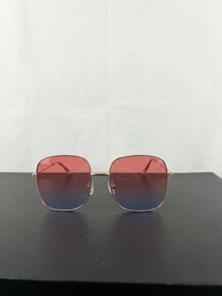Gafas de Sol Retro Unisex