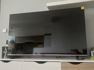 TV Daewoo