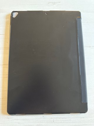 Funda para iPad Pro 12.9