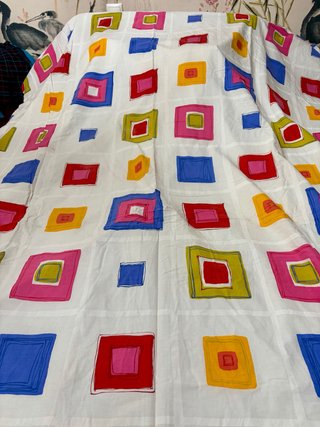 Funda Nórdica para Cama de 90