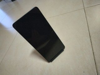 Samsung Galaxy S26 Ultra 5G 512GB Negro