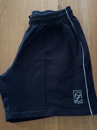 Pantalón de Deporte Uniforme Zola Talla 20