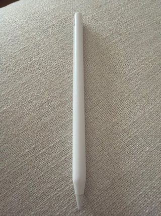Apple Pencil
