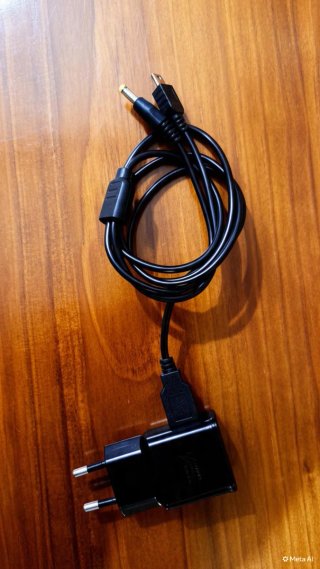 Console Sony PSP
