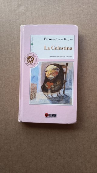 La celestina
