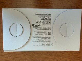 Apple Watch Ultra 3 49 mm