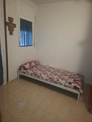 Alquiler habitacion