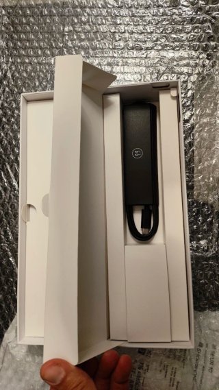 Lenovo Tab Plus