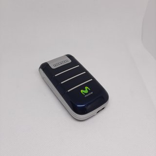 Alcatel OT-E220 Movistar