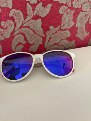 Gafas de sol Carrera