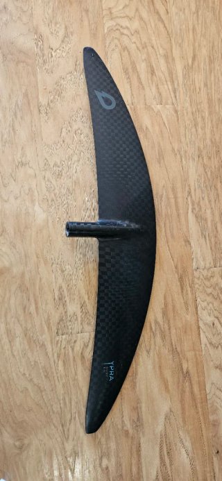 Ala Foil Ypra Surf V3 820 cm2 Gong