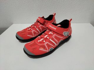 Vaude T43 mtb
