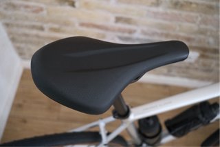 Bicicleta Canyon Endurace AllRoad Talla M