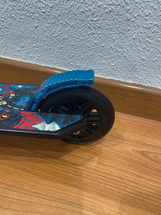 Patinete Scooter Oxelo MID 1