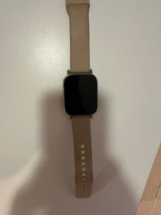 Xiaomi Redmi Watch 5 Lite Beige