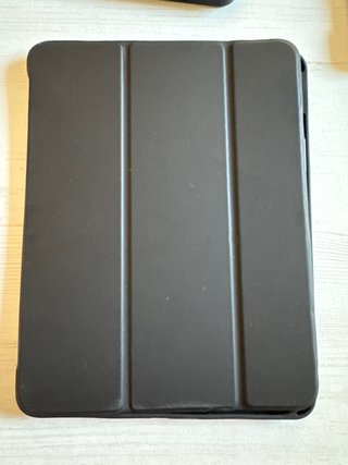 Funda para iPad Air 11 y 10,9