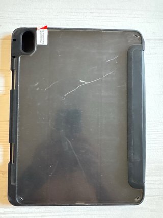 Funda para iPad Air 11 y 10,9