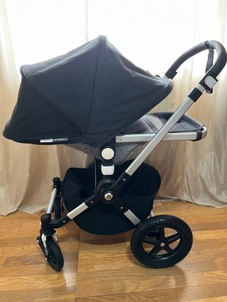 Bugaboo Camaleon 3