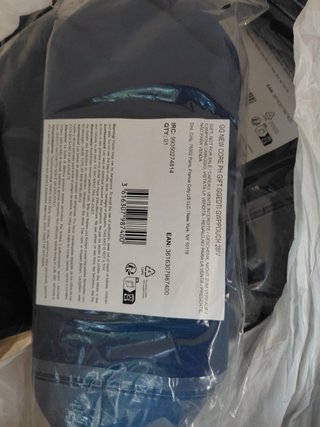 Bolso Gucci GG New Core PH Gift