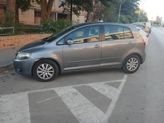 Ago servicio publico como tasita