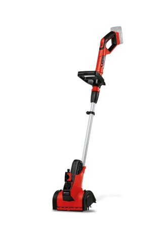 Einhell PICOBELLA 18V Cepillo a Batería