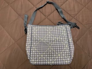 Bolso para silla de paseo Tuc Tuc