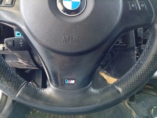 Volante BMW Serie 3 E90