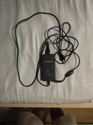 PS2 Slim Negra + Memoria + 2 Mandos