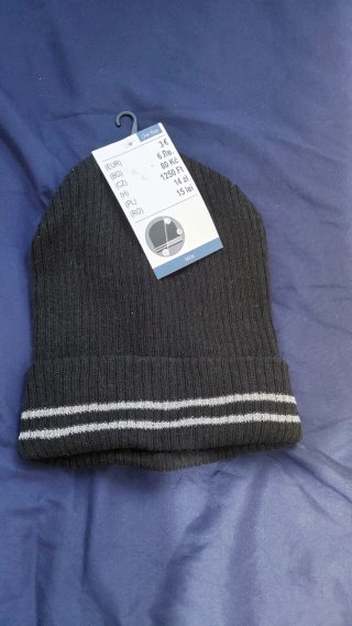 Gorro