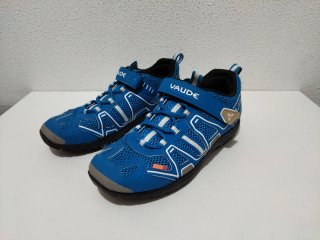 Vaude T43 mtb