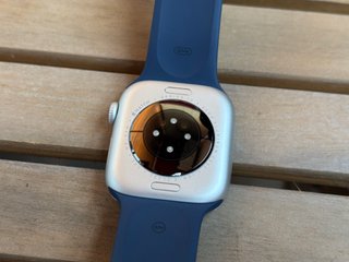 Apple Watch Series 10 42mm