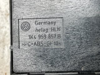 Mando Elevalunas del izq VW Tiguan 07-18