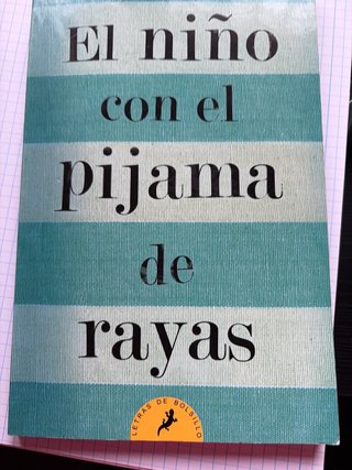 Libro