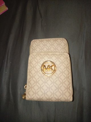 Bolso de mano Michael Kors MK