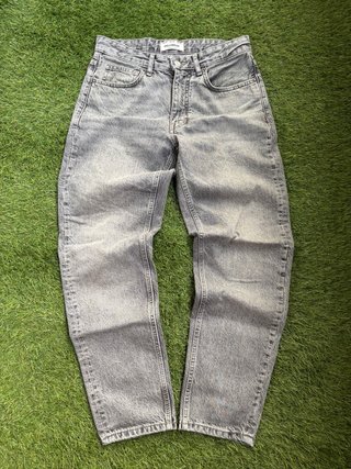 Pantalón Pull&Bear