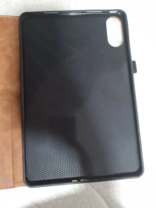 Custodia per Xiaomi Pad 2 Pro 12.1