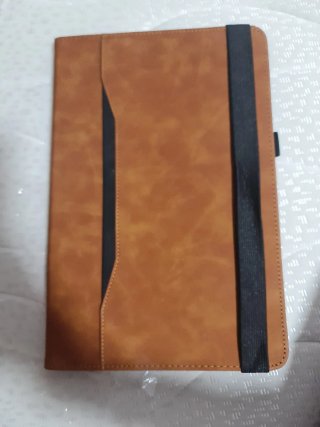Custodia per Xiaomi Pad 2 Pro 12.1