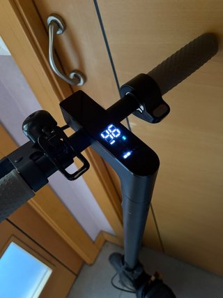Patinete Eléctrico Xiaomi/oportunidad