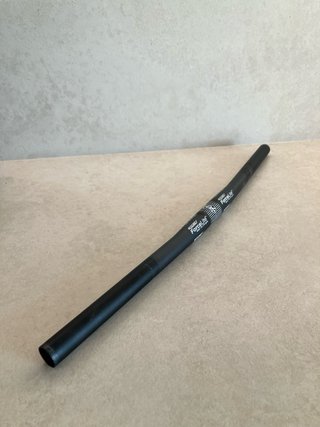 Manillar Ritchey Force Lite- 1997