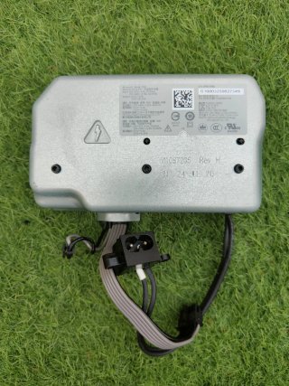 FUENTE DE ALIMENTACIÓN PARA XBOX SERIES