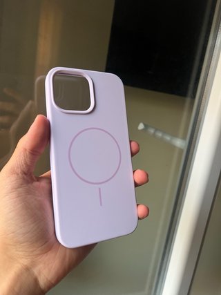 Fundas iPhone 13 Pro Max